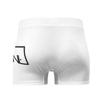 Boxer Briefs