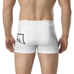 Boxer Briefs