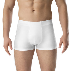 Boxer Briefs