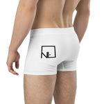 Boxer Briefs