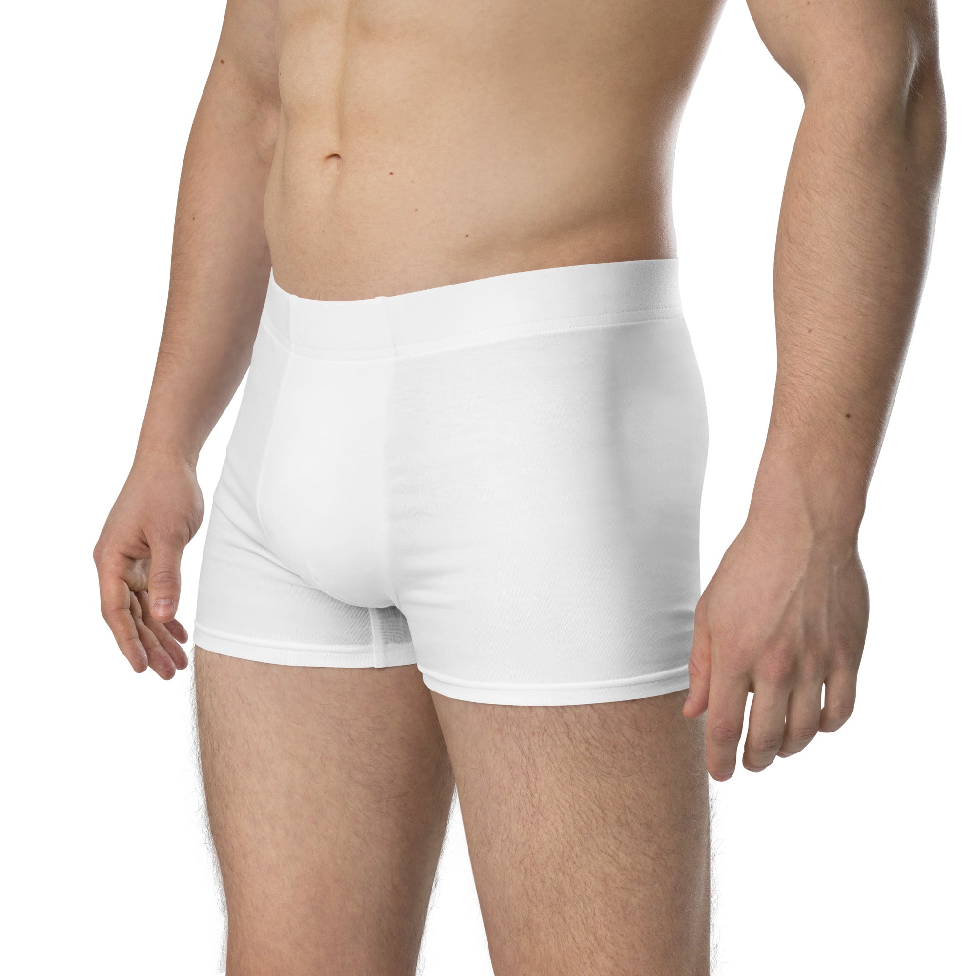 Boxer Briefs