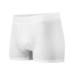 Boxer Briefs