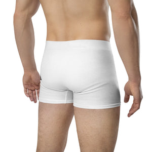 Boxer Briefs