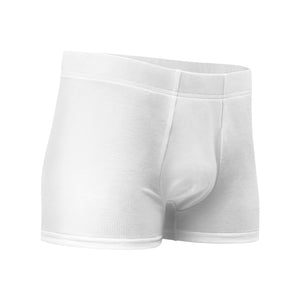 Boxer Briefs