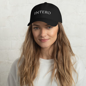 The Unstructured Hat