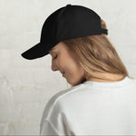 The Unstructured Hat