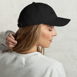 The Unstructured Hat