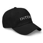 The Unstructured Hat