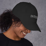 The Unstructured Hat