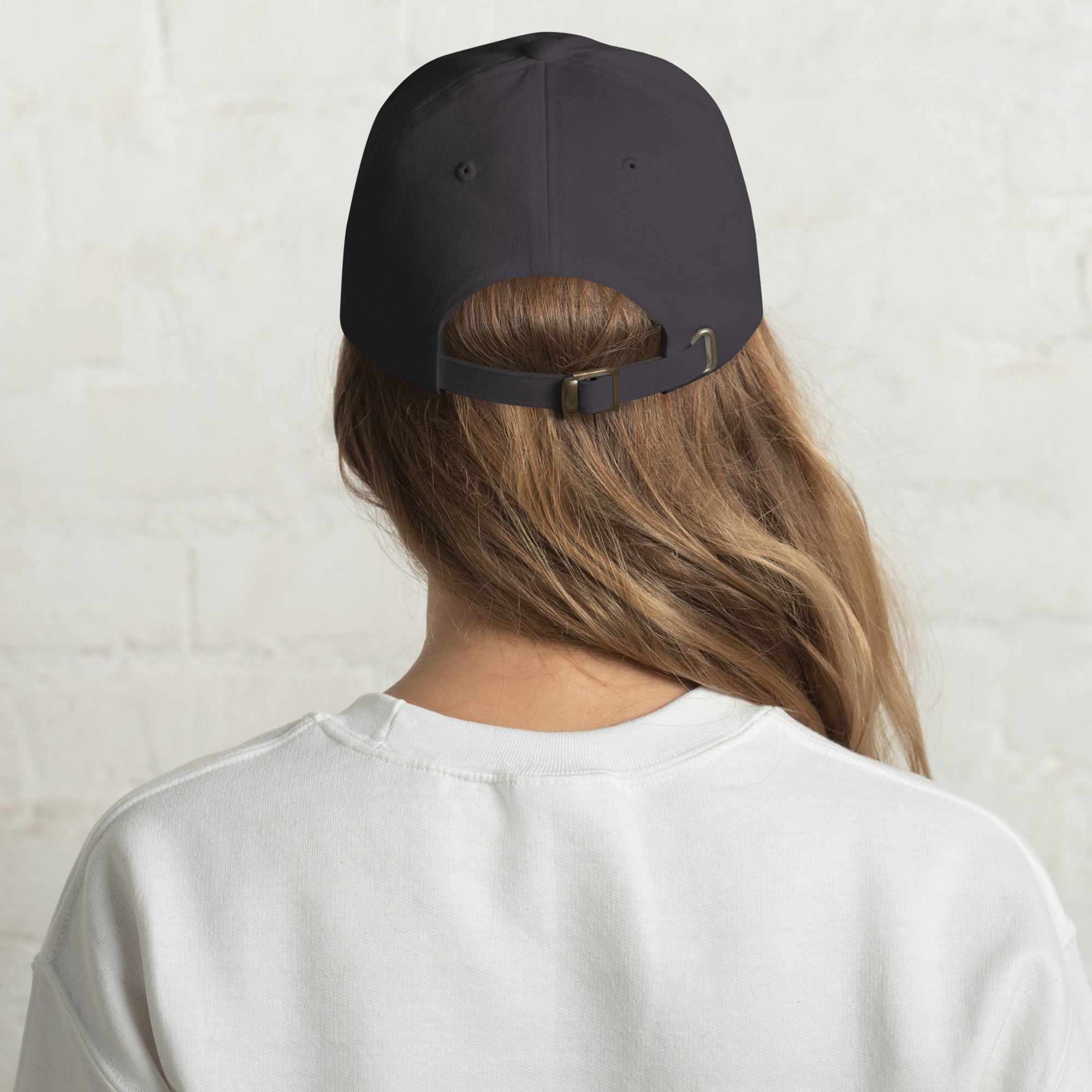 The Unstructured Hat