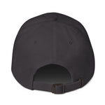 The Unstructured Hat