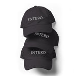 The Unstructured Hat