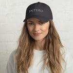 The Unstructured Hat