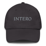 The Unstructured Hat