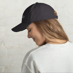 The Unstructured Hat