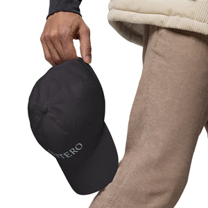 The Unstructured Hat