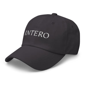 The Unstructured Hat