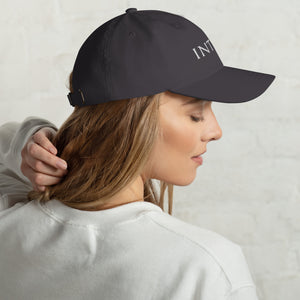 The Unstructured Hat