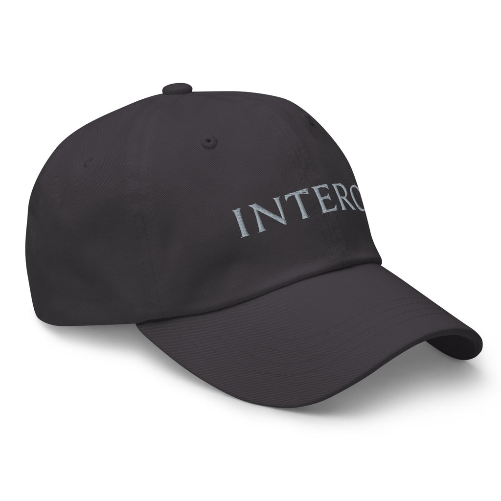 The Unstructured Hat