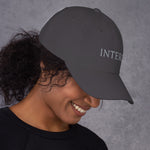 The Unstructured Hat