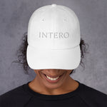 The Unstructured Hat