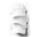 The Unstructured Hat