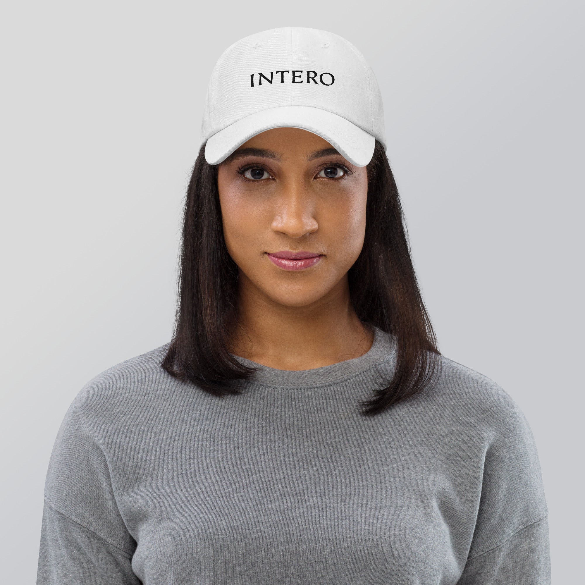 The Unstructured Hat