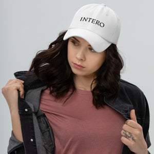 The Unstructured Hat