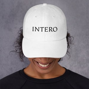 The Unstructured Hat