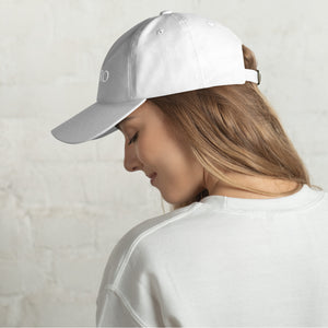 The Unstructured Hat