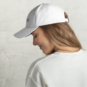 The Unstructured Hat