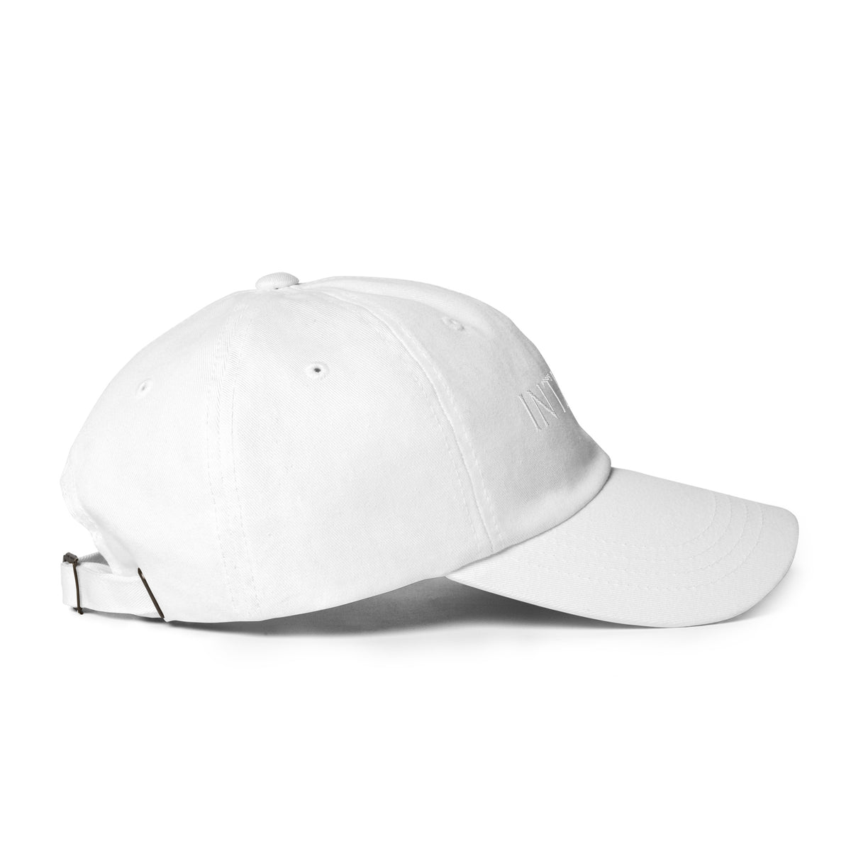 The Unstructured Hat