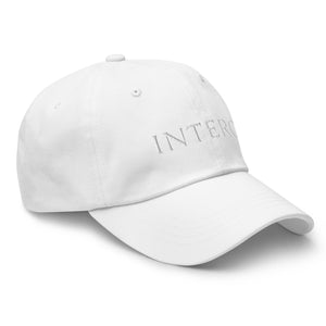 The Unstructured Hat