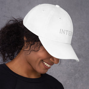 The Unstructured Hat