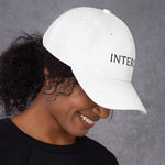 The Unstructured Hat