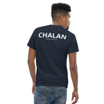 Men's classic tee