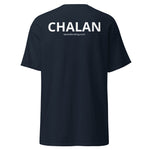 Men's classic tee