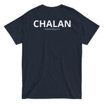 Men's classic tee