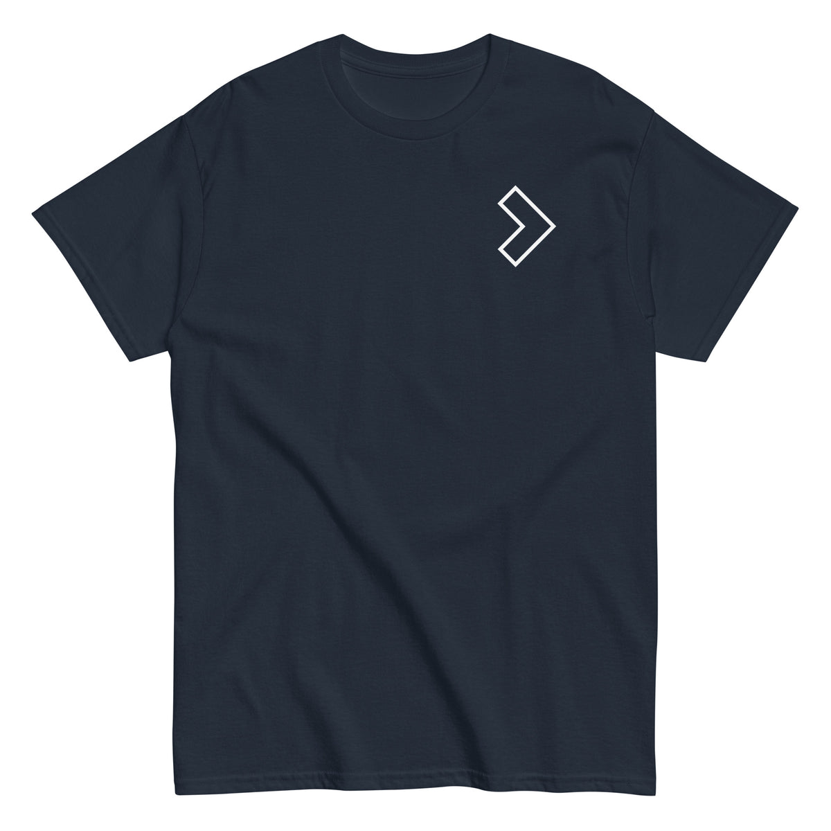 Men's classic tee