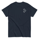 Men's classic tee
