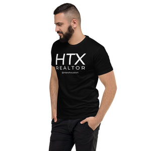 HTX Realtor T-Shirt