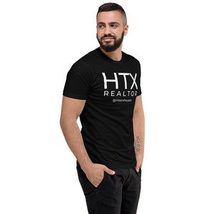 HTX Realtor T-Shirt