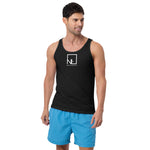 Unisex Tank Top