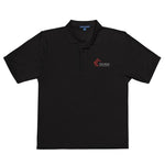 Men's Premium Polo