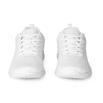 Women’s athletic shoes