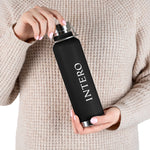 22oz Vacuum Insulated Bottle