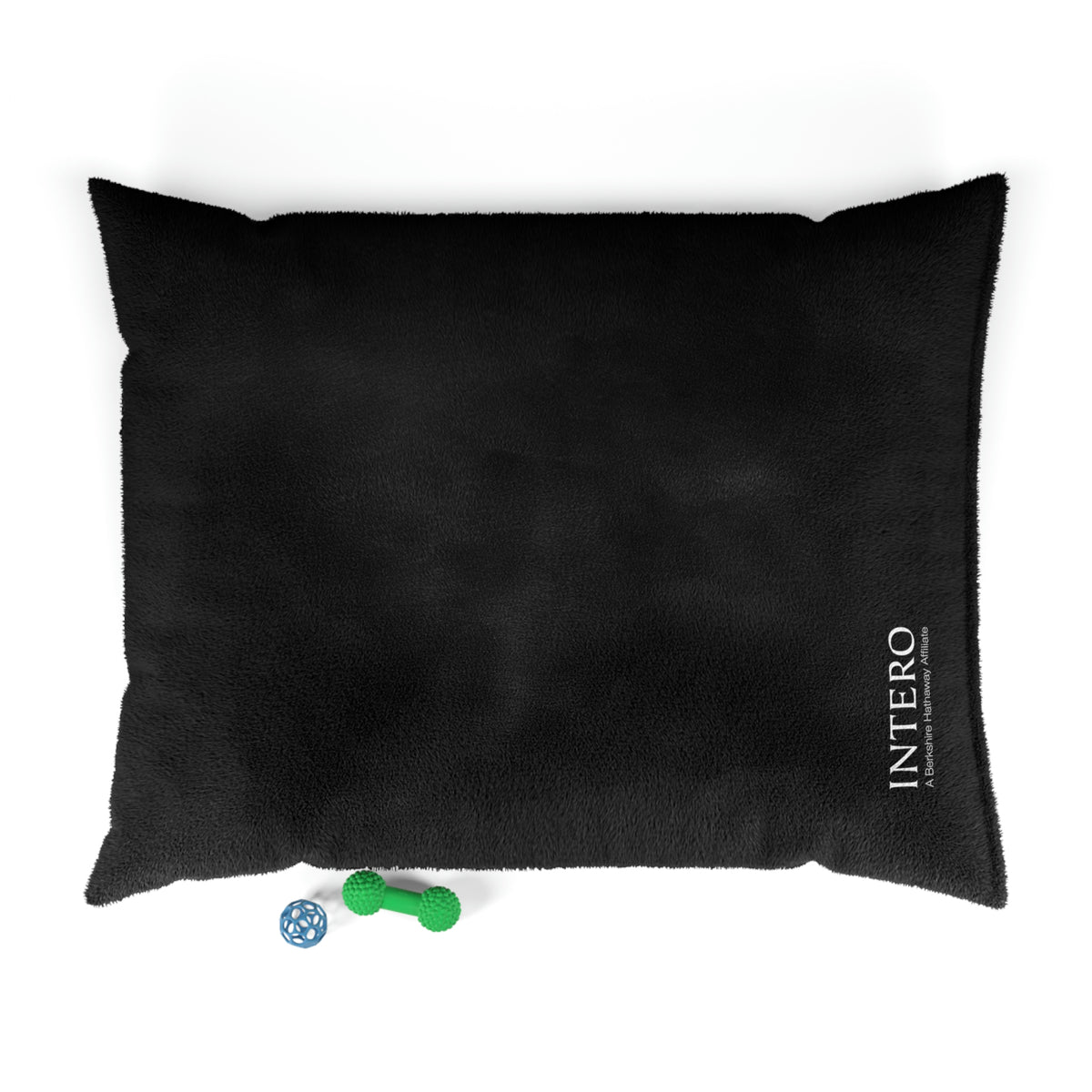 Pet Bed