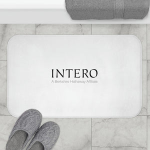 Bath Mat