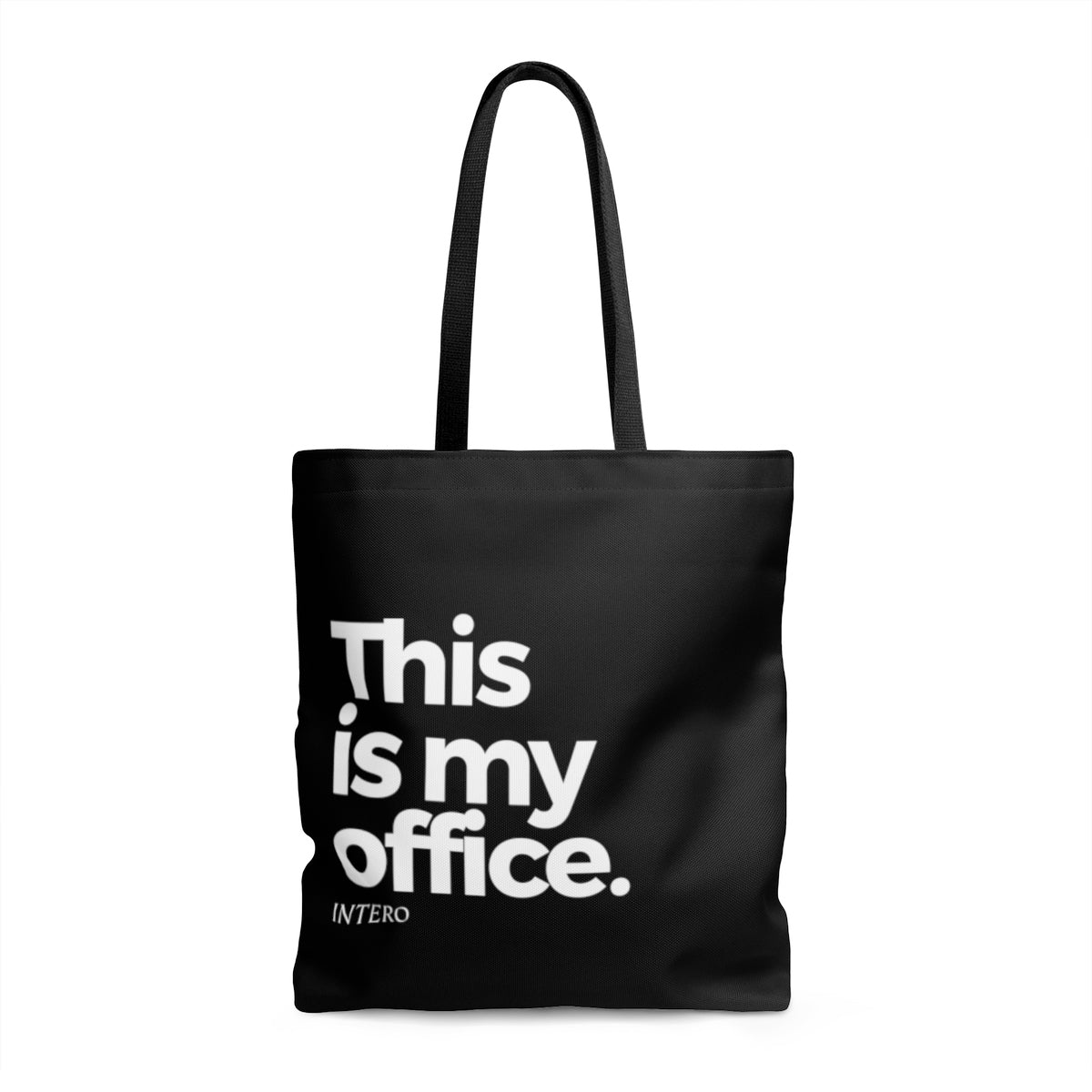 Office Tote Bag