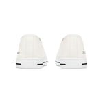 Women's Low Top Sneakers